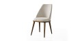 P2685 Legno Yemek Odasi - LOUIS HOME Detay 5