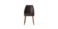 P2685 Legno Yemek Odasi - LOUIS HOME Detay 6