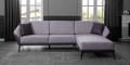 P4863 Leia Köse Koltuk - YAKAMOZ HOME Detay 4