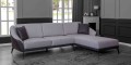 P4863 Leia Köse Koltuk - YAKAMOZ HOME Detay 5