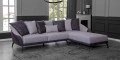 P4863 Leia Köse Koltuk - YAKAMOZ HOME Detay 1