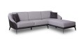 P4863 Leia Köse Koltuk - YAKAMOZ HOME Detay 2