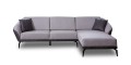 P4863 Leia Köse Koltuk - YAKAMOZ HOME Detay 3