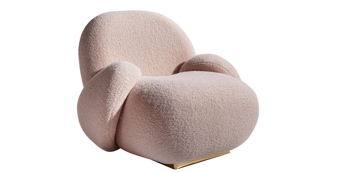 P4595 Lemoon Koltuk Takimi - PABLO HOME