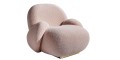 P4595 Lemoon Koltuk Takimi - PABLO HOME Detay 4