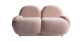 P4595 Lemoon Koltuk Takimi - PABLO HOME Detay 3