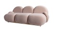 P4595 Lemoon Koltuk Takimi - PABLO HOME Detay 2