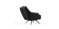 P5231 Leon Koltuk Takimi - WOOX SOFA Detay 6