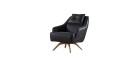 P5231 Leon Koltuk Takimi - WOOX SOFA Detay 7