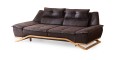 P5231 Leon Koltuk Takimi - WOOX SOFA Detay 1