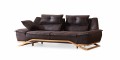 P5231 Leon Koltuk Takimi - WOOX SOFA Detay 5