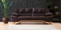 P5231 Leon Koltuk Takimi - WOOX SOFA Detay 3