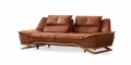 P5231 Leon Koltuk Takimi - WOOX SOFA Detay 2