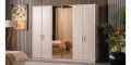 P4408 Life Yatak Odasi - DKM HOME Detay 3