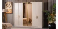 P4408 Life Yatak Odasi - DKM HOME Detay 3