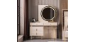 P4408 Life Yatak Odasi - DKM HOME Detay 6