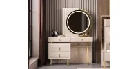 P4408 Life Yatak Odasi - DKM HOME Detay 6