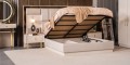 P4408 Life Yatak Odasi - DKM HOME Detay 2