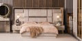 P4408 Life Yatak Odasi - DKM HOME Detay 1