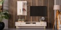 P4409 Life Yemek Odasi - DKM HOME Detay 4