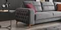 P3229 Lina Köse Koltuk Takimi - RIXOS SOFA Detay 3