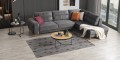 P3229 Lina Köse Koltuk Takimi - RIXOS SOFA Detay 1