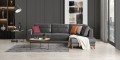 P3229 Lina Köse Koltuk Takimi - RIXOS SOFA Detay 2