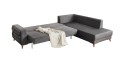 P3229 Lina Köse Koltuk Takimi - RIXOS SOFA Detay 6