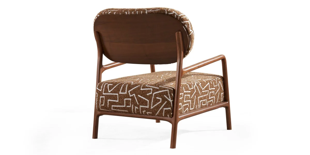 P5232 Line Koltuk Takimi - WOOX SOFA