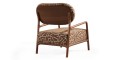 P5232 Line Koltuk Takimi - WOOX SOFA Detay 8