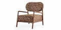 P5232 Line Koltuk Takimi - WOOX SOFA Detay 7