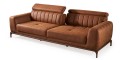 P5232 Line Koltuk Takimi - WOOX SOFA Detay 1