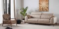 P5232 Line Koltuk Takimi - WOOX SOFA Detay 3