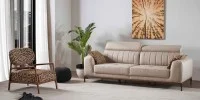 P5232 Line Koltuk Takimi - WOOX SOFA Detay 3