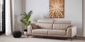 P5232 Line Koltuk Takimi - WOOX SOFA Detay 5