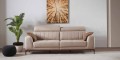 P5232 Line Koltuk Takimi - WOOX SOFA Detay 6