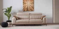 P5232 Line Koltuk Takimi - WOOX SOFA Detay 6