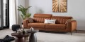P5232 Line Koltuk Takimi - WOOX SOFA Detay 4