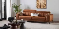 P5232 Line Koltuk Takimi - WOOX SOFA Detay 4
