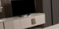 P5059 Line Tv Ünitesi - NIŞANTAŞI MOBILYA Detay 2