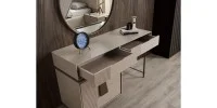 P5060 Line Yatak Odasi - NIŞANTAŞI MOBILYA Detay 9
