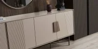 P5061 Line Yemek Odasi - NIŞANTAŞI MOBILYA Detay 15