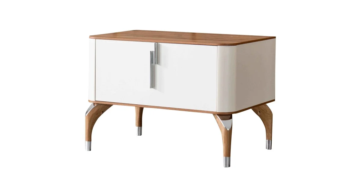 P2945 Linz Yatak Odasi - DIMAX MOBILYA