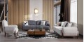 P5462 Lions Koltuk Takimi - SOFAREST HOME Detay 1