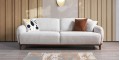 P5462 Lions Koltuk Takimi - SOFAREST HOME Detay 6