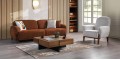 P5462 Lions Koltuk Takimi - SOFAREST HOME Detay 5