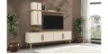 P4390 Liza Tv Ünitesi - DECOHILL MOBILYA Detay 1