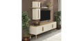 P4390 Liza Tv Ünitesi - DECOHILL MOBILYA Detay 5