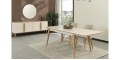 P4392 Liza Yemek Odasi - DECOHILL MOBILYA Detay 1