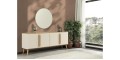 P4392 Liza Yemek Odasi - DECOHILL MOBILYA Detay 3